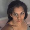 swankstar55